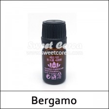 [Bergamo] ⓢ One Drop Secret 5ml / Box / 4601(45) / Sold Out
