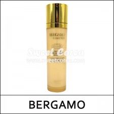 [Bergamo] ⓐ Luxury Gold Wrinkle Care Intense Repair Emulsion 150ml / 0501(3)