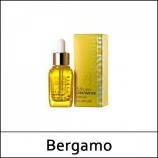 [Bergamo] ★ Sale 86% ★ ⓢ Specialist S9 Coenzyme Q10 Ampoule 30ml / All Day Care / 6515(12) / 47,000 won(12)