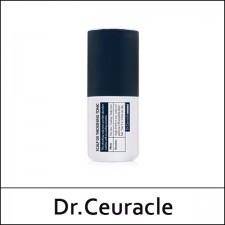 [Dr.Ceuracle] ★ Sale 10% ★ (gd) Scalp DX Thickening Tonic 100ml / Box 10 / 1728(R) / 951/861(10R)36 / 48,000 won(10R)
