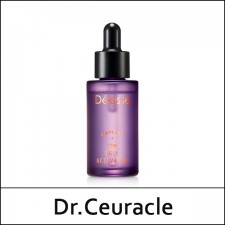 [Dr.Ceuracle] ★ Sale 10% ★ (gd) Deesse Skin Activator 30ml / 2272(R) / 212(13R)385 / 59,000 won(13R)