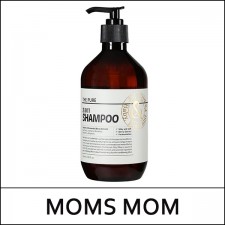 [MOMSMOM] ★ Sale 30% ★ THE PURE 2 IN 1 Shampoo 300ml / 9,000 won(4)