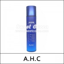 [A.H.C] AHC ★ Sale 66% ★ (bo) Premium EX Hydra B5 Emulsion 140ml / New 2020 / 13150() / 41,000 won(7)