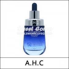 [A.H.C] AHC ★ Sale 90% ★ (jj) Capture Solution Prime Moist Ampoule 50ml / ⓐ 75 / 3650(8) / 65,000 won(8)