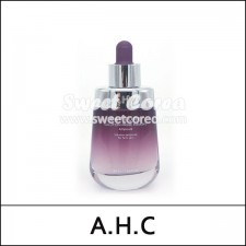 [A.H.C] AHC ★ Sale 90% ★ ⓐ Capture Solution Prime Firming Ampoule 50ml / (sg) / 6515(8) / 65,000 won(8) 