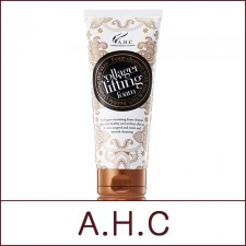 [A.H.C] AHC ★ Sale 63% ★ ⓐ Collagen Lifting Foam 180ml / 29,000 won() / sold out