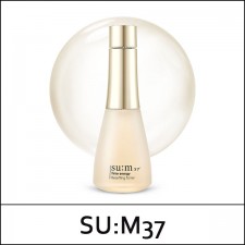 [SU:M37°] SUM ★ Big Sale 47% ★ (tt) Time Energy Skin Resetting Refining Toner 170ml / New 2020 / 5250() / 48,000 won(3)