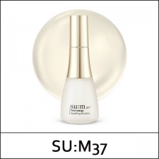[SU:M37°] SUM ★ Big Sale 47% ★ (tt) Time energy Resetting  Emulsion 130ml / New 2020 / 48,000 won(4)