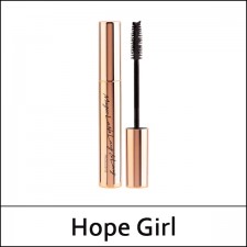 [Hope Girl] HopeGirl ★ Sale 62% ★ ⓐ Magic Lash Long and Long Mascara 10ml / 18,000 won(50)