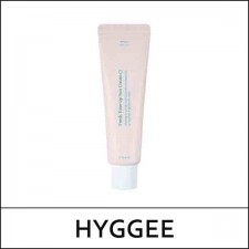 [HYGGEE] ★ Sale 10% ★ (gd) Fresh Tone Up Sun Cream 50ml / Box 40 / 0121(R) / 11(20R)445 / 27,000 won(20R) 