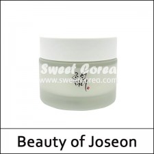 [Beauty of Joseon] 조선미녀 ★ Sale 30% ★ (gd) Beauty of Joseon Dynasty Cream 50ml / 조선미녀크림 / 1092(R) / 501(7R)29 / 30,000 won(7R)