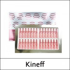 [Kineff] ★ Sale 58% ★ (sg) Nutrition Vita Synergy Ampoule (1.5ml*28ea) 1 Pack / 11201(8) / 55,000 won(8)