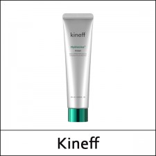 [Kineff] ★ Sale 87% ★ (sg) Hydracica Cream 100ml / Tube type / 0115(12) / 89,000 won(12)