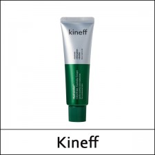[Kineff] ★ Sale 85% ★ (sg) Hydrarelief Cicatual Centella Cream 50ml / 0701(24) / 50,000 won(24)