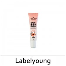 [Labelyoung] Label Young ★ Sale 74% ★ (lt) Shocking Lip Sleeping Pack 15g / 5501() / 23,000 won()