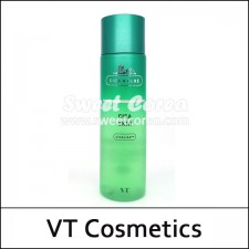 [VT Cosmetics] ★ Sale 64% ★ (bo) Cica Skin 200ml / 2901(6) / 28,000 won(6) / Sold Out