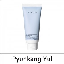 [Pyunkang Yul] Pyunkangyul ★ Sale 25% ★ (sc) Low pH Pore Deep Cleansing Foam 40ml / Box 150 / (ho) 42 / 3125(20R) / 2,800 won(20R)