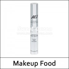 [Makeup Food] ★ Big Sale 80% ★ Quick Real Miracle Cream 20g / EXP 2022.06 / FLEA / 41,000 won(66)