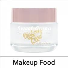 [Makeup Food] ★ Big Sale 80% ★ Cheongdamdong Witch Cream 50ml / EXP 2022.06 / FLEA / 39,000 won(7)