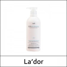 [LADOR] ⓘ Hydro LPP Treatment 530ml / 0713(R) / 7525(2R) / 16,000 won(2R)