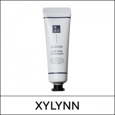 [XYLYNN] ★ Sale 57% ★ ⓐ Some Some Hand Cream 30ml / 4315() / 9,000 won(24)