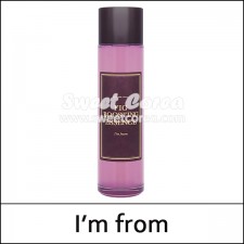 [I'm From] IM FROM ★ Big Sale 39% ★ (sd) Fig Boosting Essence 150ml / 791/1299(4) / 35,000 won(4)