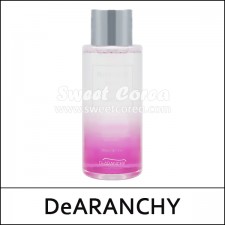 [DeARANCHY] ★ BIg Sale 75% ★ Purifying Pure Cleansing Water 300ml / EXP 2022.07 / FLEA / 17,000 won(4)