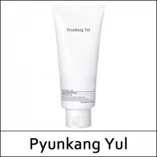 [Pyunkang Yul] Pyunkangyul ★ Sale 25% ★ (sc) Peeling Gel 100ml / Box 77 / (ho) 96 / 0816(R) / 27(11R)51 / 16,000 won(11R)