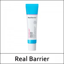 [Real Barrier] Atopalm ★ Sale 38% ★ ⓐ Cicarelief Cream 30g / 831/26199(18) / 26,000 won(18)