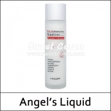 [Angel's Liquid] ★ Sale 67% ★ (jj) Glutathione Treatment Essence 150ml / 28150(4) / 58,000 won(4)