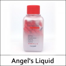 [Angel's Liquid] (jj) Glutathione Oneday Collagen (600mg*72pills) 1 Bottle / 6201(11) / 28500won(R) 