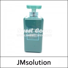 [JMsolution] JM solution ★ Sale 76% ★ ⓙ Marine Luminous Moisture Body Lotion 500ml / Box 20 / (lt) 66 / 5502(3R) / 28,000 won(3)