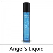 [Angel's Liquid] ★ Sale 64% ★ (jj) The Magic Clear Body Mist 150ml / 0901(7) / 28,000 won(7) / sold out