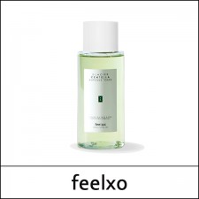 [feelxo] (lm) Glacier Centella Ampoule Toner 200ml / Only for Trial Group
