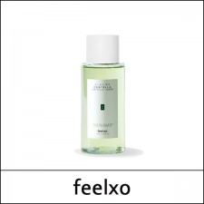 [feelxo] (lm) Glacier Centella Ampoule Toner 50ml / Small / Only for Trial Group