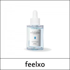 [feelxo] (lm) Glacier 5D-Hyaluronic Serum 30ml / Glacier 5D Hyaluronic / Only for Trial Group