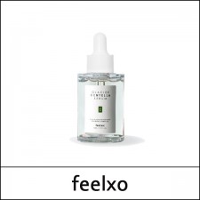 [feelxo] (lm) Glacier Centella Serum 30ml / Only for Trial Group