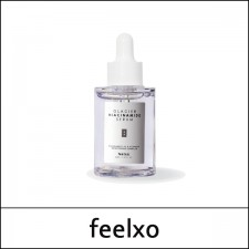 [feelxo] (lm) Glacier Niacinamide Serum 30ml / Niacinamide 5% / Only for Trial Group