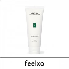 [feelxo] (lm) Glacier Centella Cleansing Foam 150ml / Only for Trial Group
