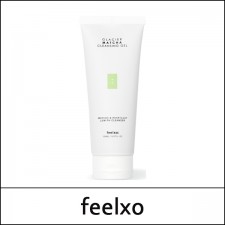 [feelxo] (lm) Glacier Matcha Cleansing Gel 150ml / Only for Trial Group