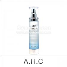 [A.H.C] AHC ★ Big Sale 67% ★ (bo) Hyaluronic Dewy Radiance Toner 100ml / 69(8R)325 / 32,000 won()