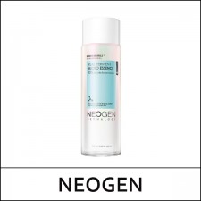 [Neogen] ★ Sale 48% ★ (ho) Dermalogy Real Ferment Micro Essence 150ml / Box 35 / (sc) 712 / 381(4R)515 / 38,000 won(4)