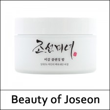 [Beauty of Joseon] 조선미녀 ★ Sale 30% ★ (gd) Radiance Cleansing Balm 80g / 미감클렌징밤 / 0930(R) / 7999(10R) / 28,000 won(10R) / 구형 재고만
