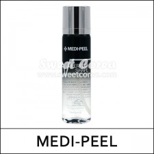[MEDI-PEEL] Medipeel ★ Sale 72% ★ (jh) V Perfect Shape Lifting Mist 120ml / Anti-Puffing Mist / Box 50 / (ho) 99 / 101/501(9R)275 / 39,000 won(9)