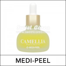 [MEDI-PEEL] Medipeel ★ Sale 62% ★ (sc) Premium Fermentation Camellia Ampoule Oil 20ml / Box 108 / (ho) 98 / (jh) 09 / 82199(12) / 32,000 won(12) / 재고만
