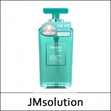 [JMsolution] JM solution ★ Sale 76% ★ ⓙ Marin Luminous Moisture Body Wash 500ml / 5502(2) / 28,000 won(2)