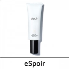 [eSpoir] ⓘ Bare Skin Complete Cream 40ml / 32,000 won