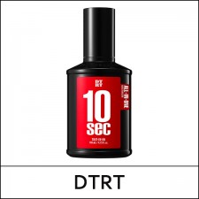 [DTRT] ★ Sale 10% ★ ⓘ All in One 10 SEC 140ml - for men / Toner + Lotion + Essence / 33,000 won(4)