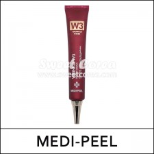 [MEDI-PEEL] Medipeel ★ Sale 72% ★ (jh) Wrinkle W3 Peptide Cream 50g / Box 90 / ⓢ 59 / 79(16R)275 / 38,000 won(16)