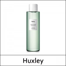[Huxley] ★ Sale 67% ★ (ho) Secret of Sahara Cleansing Water Be Clean, Be Moist 200ml / Box 40 / (jh) / 25,000 won(6) / 가격인상